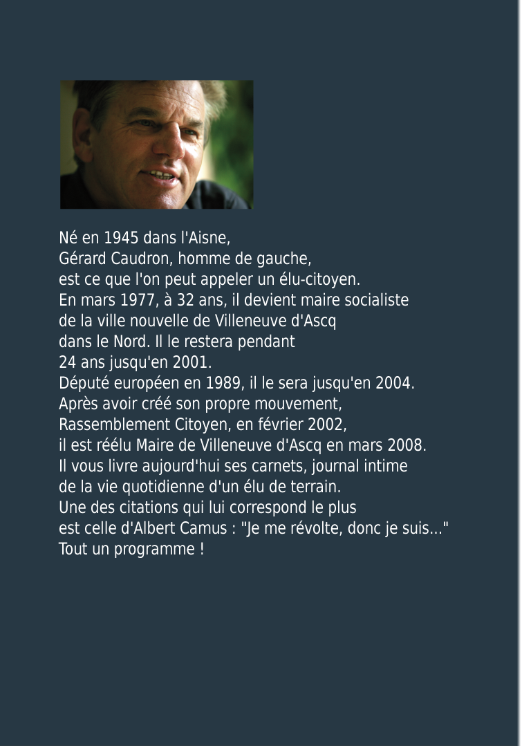 image de la couverture