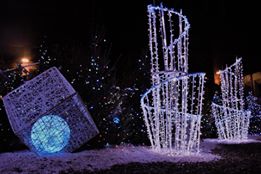 15355850_200655677061031_6848846124356820614_n