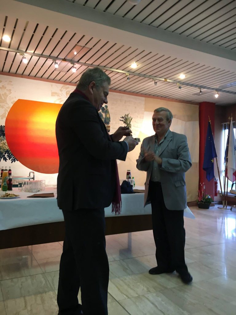 15625965_1188905001217728_4714502619825111730_o