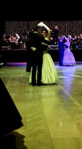 15966302_10207494080701056_4450790106499072168_n