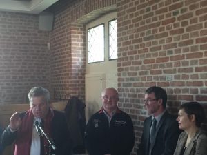 16114009_1845970948991379_6023373281306591907_n