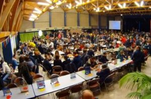 visuel_450_nuit_du_jeu3_16306