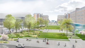 visuel_placeallende1000agence_up_14440