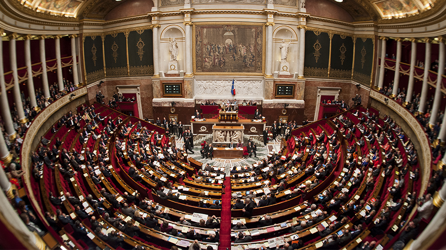 hemicycle-plein-vue-panoramique