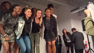 20170925_180103706_iOS