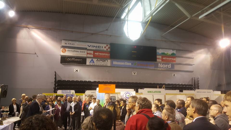 21615979_10214245116391289_6412718073860631300_n