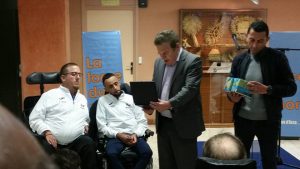 21617765_10209407459414328_993357627639672785_n