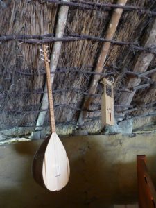 21740738_1538292162875804_3704598914973431784_o