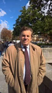 WP_20170920_13_03_47_Pro