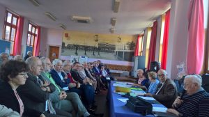 20171015_084951248_iOS