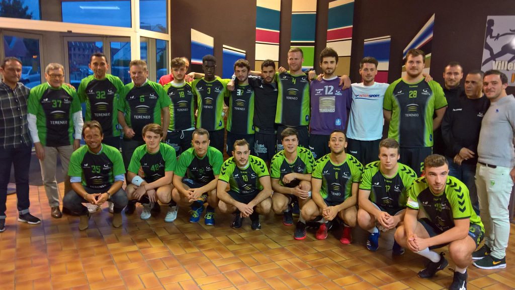 22041988_1694989903847486_4401669927200384284_o