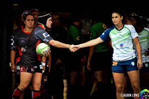 22195307_1846883858660061_5075889288712902676_n