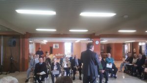 22228456_10214476844784354_6357767870123885130_n