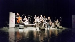 22254764_10212287727181790_916640155511949515_o