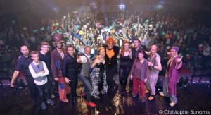 22339427_1466910923357265_3367954805445458080_o