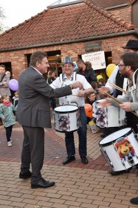 22540059_1478602695581289_7345820717706824586_n