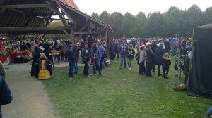 22555023_1730947700251706_6362954780986068382_n