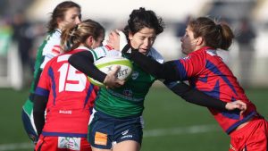 B9713504498Z.1_20171015154132_000+GRP9VNLQL.1-0