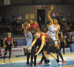 ESBVA_vs_NICE_2017_photo_Emmanuel_ROUSSEL-1061